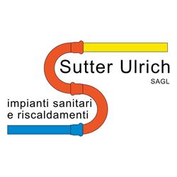 Sutter Ulrich Sagl