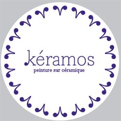 kéramos