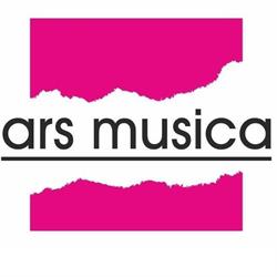 ars musica HiFi/TV/Multimedia