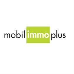 mobilimmoplus