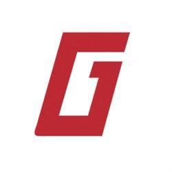 Gyger Transmöbel AG