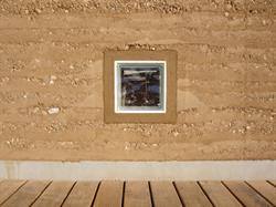 Chabanne & Co. Architektur und Lehmbau