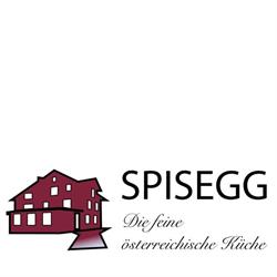 Restaurant Spisegg