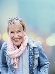 Alexandra Herren Businesscoaching GmbH