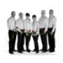 Das Team von Bestattungen Hauser Willisau, Bestattungen Hauser Ettiswil, Bestattungen Hauser Zell.