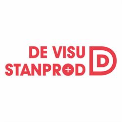 De Visu Stanprod