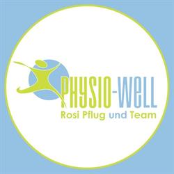 Physio-Well Pflug