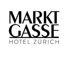 Marktgasse Hotel