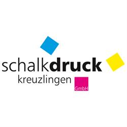 Schalk Druck GmbH
