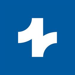Zinsli Eisenwaren + Haushalt AG