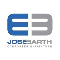 José Barth