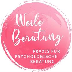 Weile Beratung Praxis für Psychologische Beratung