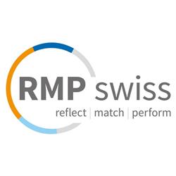 Reiss Motivation Profile Switzerland GmbH