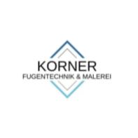 Korner Marc GmbH