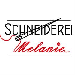 Schneiderei Melanie