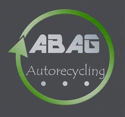 Autoverwertung Brun AG
