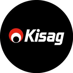 Kisag AG