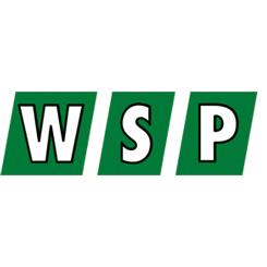 WSP AG Bauingenieure sia suisse.ing