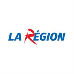 La Région
