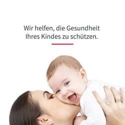 RegCell BioTech