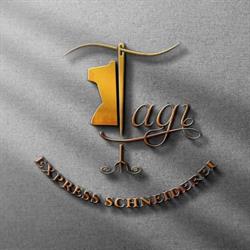 Liestal Express Schneiderei Tagi
