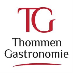 Thommen Gastronomie AG