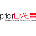 priorLIVE GmbH
