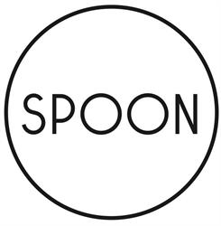 Spoon GmbH