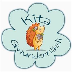 Kita Gwundernäsli GmbH