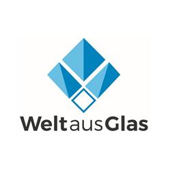 Welt aus Glas Gmbh