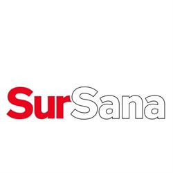 SurSana