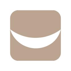 CITYDENTAL® Stettbach | Zahnarzt für Dübendorf, Stettbach & Schwamendingen