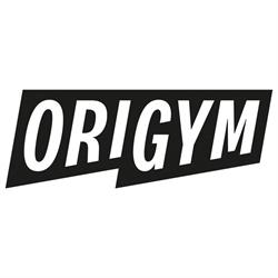 ORIGYM