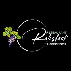 Restaurant Rebstock