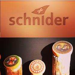 Käserei Schnider AG