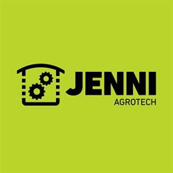 JENNI Agrotech GmbH
