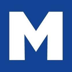 Moser Stalleinrichtungen AG