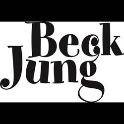 Beck Jung Kirchberg SG
