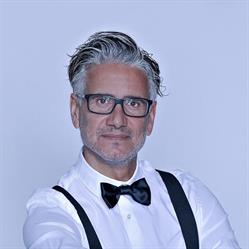 Mercurio Real Estate