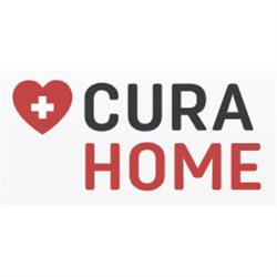 CuraHome GmbH - 24h Seniorenbetreuung