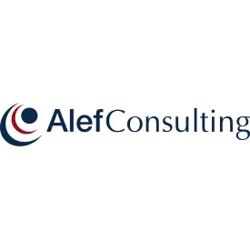 ALEF CONSULTING SA