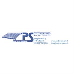 Partner Storen GmbH
