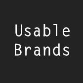 Usable Brands AG