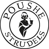 POUSHE Strudelmanufaktur & Café