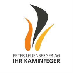Kaminfeger Peter Leuenberger AG