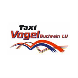 Carreisen + Taxi Vogel