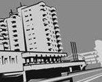 Hotel Töss