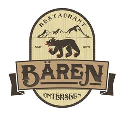 Restaurant Bären