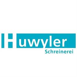 Schreinerei Huwyler AG