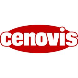 Cenovis AG